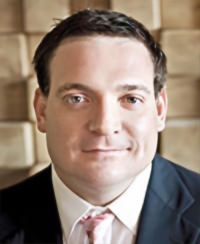 James Vasselli