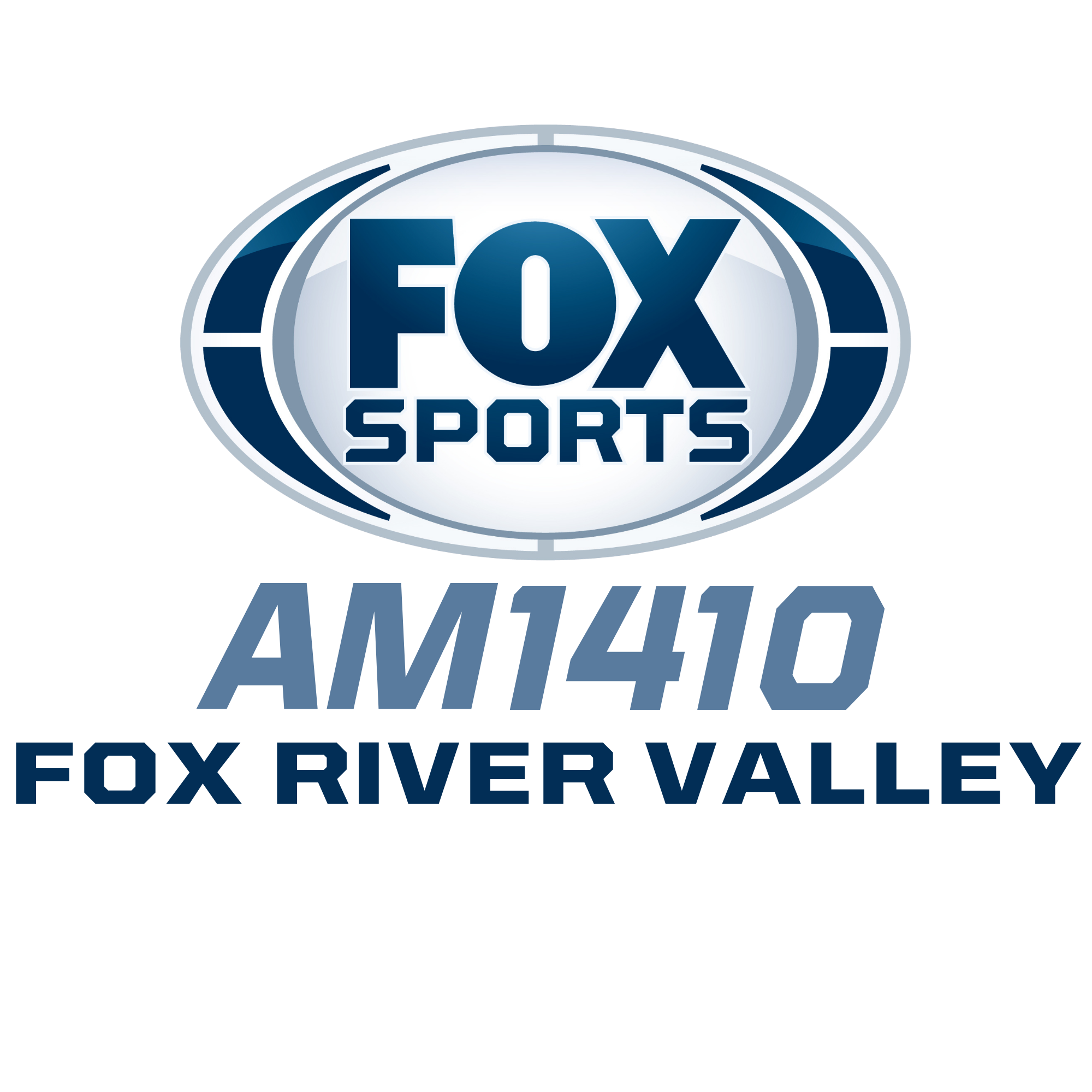 FOX Sports AM1410